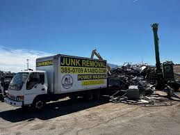 Trusted Kendale Lakes, FL Junk Removal Services Experts